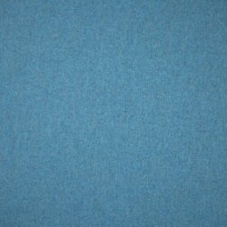 WOOLY Plus/Trend Recycled - m�belstof 