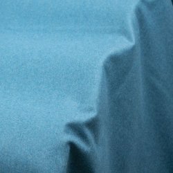 WOOLY Plus/Trend Recycled - m�belstof 