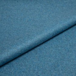 WOOLY Plus/Trend Recycled - m�belstof 