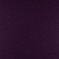 WOOLY Plus/Trend Recycled - m�belstof 