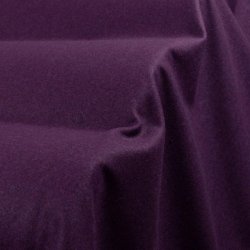 WOOLY Plus/Trend Recycled - m�belstof 