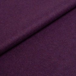 WOOLY Plus/Trend Recycled - m�belstof 