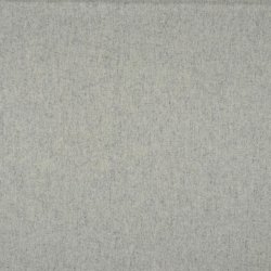 WOOLY Plus/Trend Recycled - m�belstof 