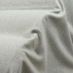 WOOLY Plus/Trend Recycled - m�belstof 