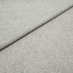 WOOLY Plus/Trend Recycled - m�belstof 