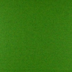 WOOLY Plus/Trend Recycled - m�belstof 