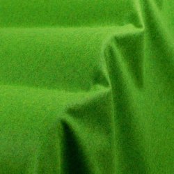 WOOLY Plus/Trend Recycled - m�belstof 