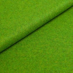 WOOLY Plus/Trend Recycled - m�belstof 