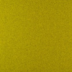 WOOLY Plus/Trend Recycled - m�belstof 