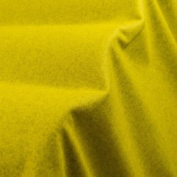 WOOLY Plus/Trend Recycled - m�belstof 