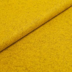 WOOLY Plus/Trend Recycled - m�belstof 