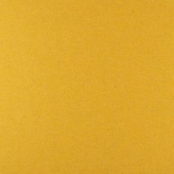 WOOLY Plus/Trend Recycled - m�belstof 