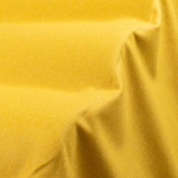 WOOLY Plus/Trend Recycled - m�belstof 