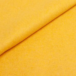 WOOLY Plus/Trend Recycled - m�belstof 