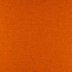 WOOLY Plus/Trend Recycled - m�belstof 