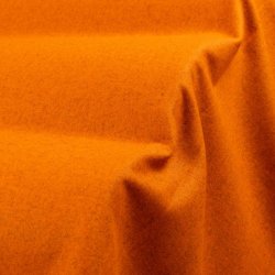 WOOLY Plus/Trend Recycled - m�belstof 