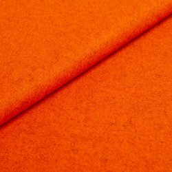 WOOLY Plus/Trend Recycled - m�belstof 