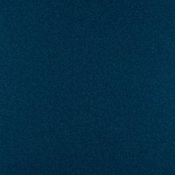 WOOLY Plus/Trend Recycled - m�belstof 