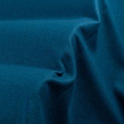 WOOLY Plus/Trend Recycled - m�belstof 