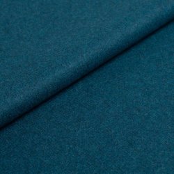 WOOLY Plus/Trend Recycled - m�belstof 