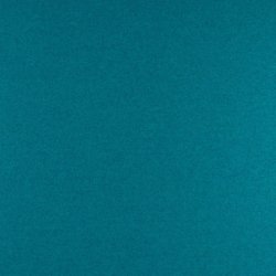 WOOLY Plus/Trend Recycled - m�belstof 