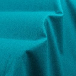 WOOLY Plus/Trend Recycled - m�belstof 