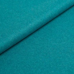 WOOLY Plus/Trend Recycled - m�belstof 