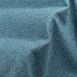 WOOLY Plus/Trend Recycled - m�belstof 