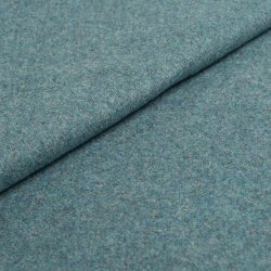 WOOLY Plus/Trend Recycled - m�belstof 