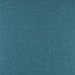 WOOLY Plus/Trend Recycled - m�belstof 