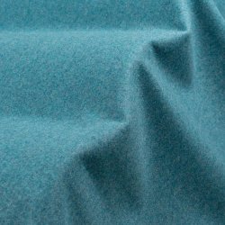 WOOLY Plus/Trend Recycled - m�belstof 