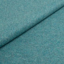 WOOLY Plus/Trend Recycled - m�belstof 