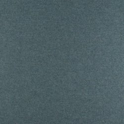 WOOLY Plus/Trend Recycled - m�belstof 