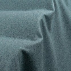 WOOLY Plus/Trend Recycled - m�belstof 