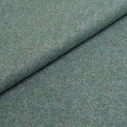 WOOLY Plus/Trend Recycled - m�belstof 