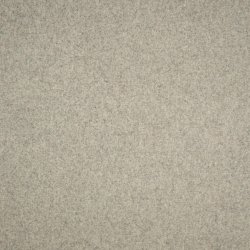 WOOLY Plus/Trend Recycled - m�belstof 