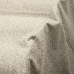 WOOLY Plus/Trend Recycled - m�belstof 