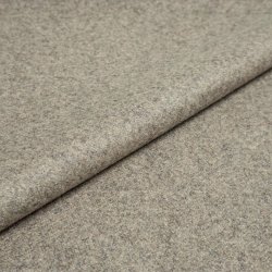 WOOLY Plus/Trend Recycled - m�belstof 