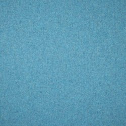 WOOLY Plus/Trend Recycled - m�belstof 