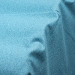 WOOLY Plus/Trend Recycled - m�belstof 