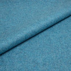 WOOLY Plus/Trend Recycled - m�belstof 