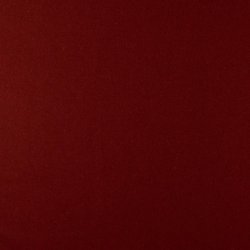 WOOLY Plus/Trend Recycled - m�belstof 