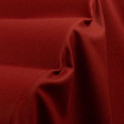 WOOLY Plus/Trend Recycled - m�belstof 