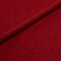 WOOLY Plus/Trend Recycled - m�belstof 