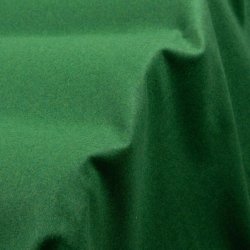 WOOLY Plus/Trend Recycled - m�belstof 