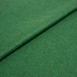 WOOLY Plus/Trend Recycled - m�belstof 