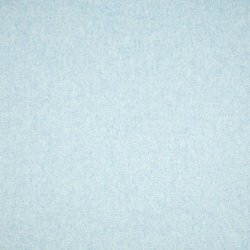 WOOLY Plus/Trend Recycled - m�belstof 