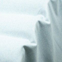 WOOLY Plus/Trend Recycled - m�belstof 