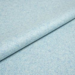 WOOLY Plus/Trend Recycled - m�belstof 