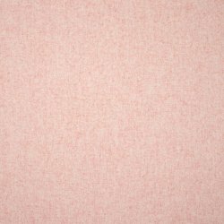 WOOLY Plus/Trend Recycled - m�belstof 